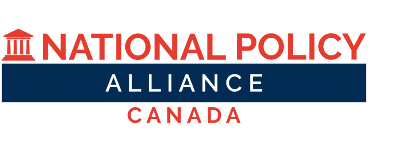 NPA Canada